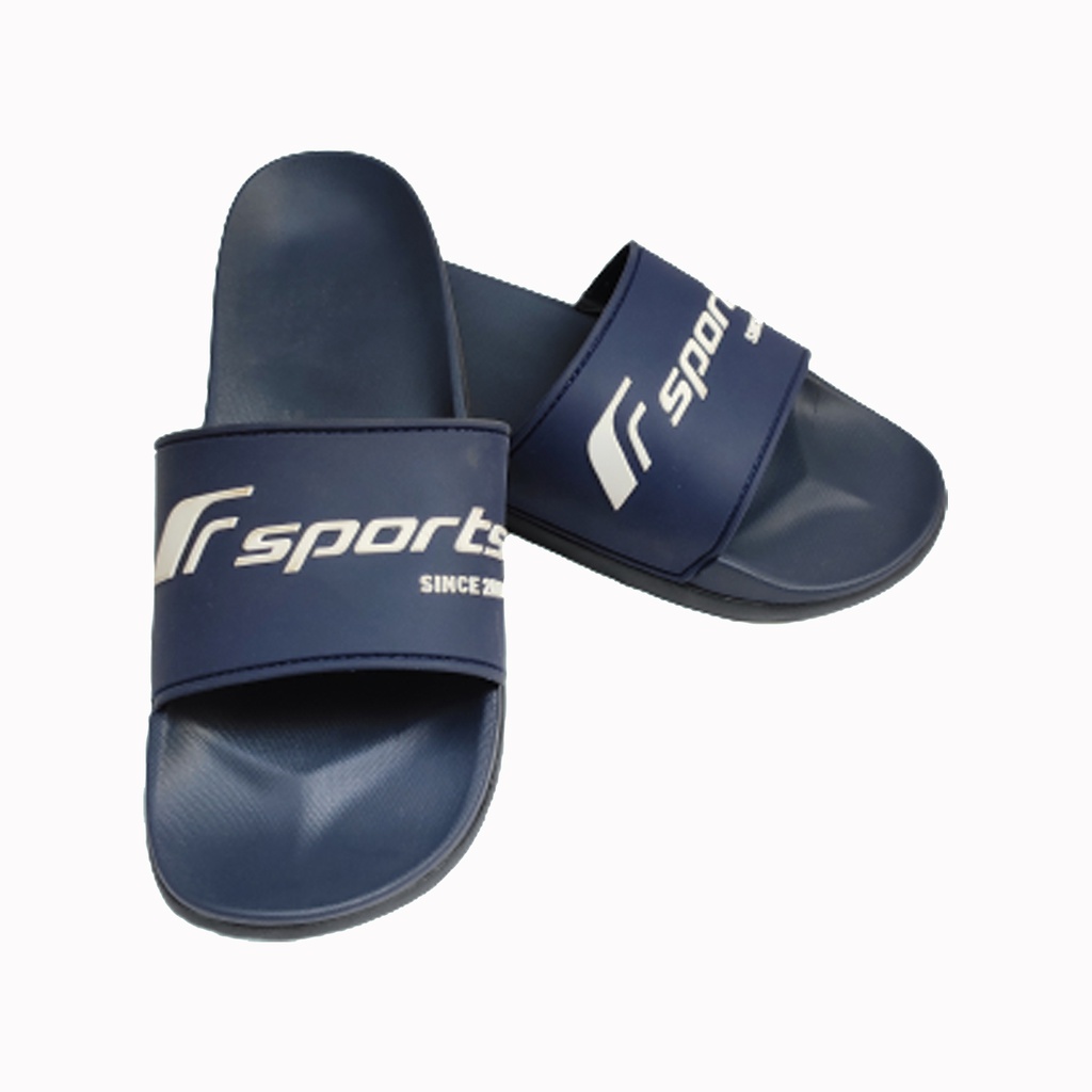 F sports belt slippers hot sale